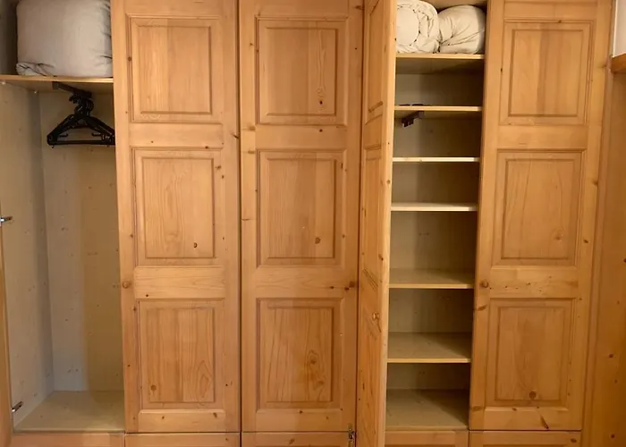 Zentrum * 基茨比厄尔