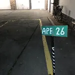 Zentrum Appartamento Kitzbühel