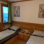 Zentrum Appartamento