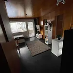 Zentrum Appartamento Kitzbühel