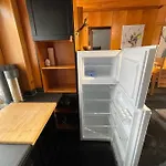 Appartamento Zentrum Kitzbühel