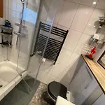 Zentrum Appartamento