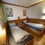 Appartamento Zentrum