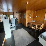 Zentrum * Kitzbühel
